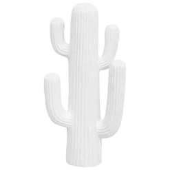 Cactus déco