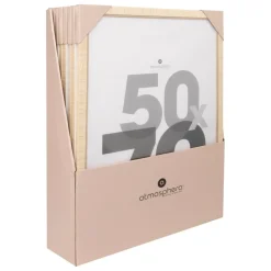 Cadre photo Thea en mdf