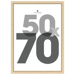 Cadre photo Thea en mdf