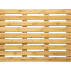 Caillebotis Gm 50 x 68 Bambou