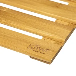 Caillebotis Gm 50 x 68 Bambou