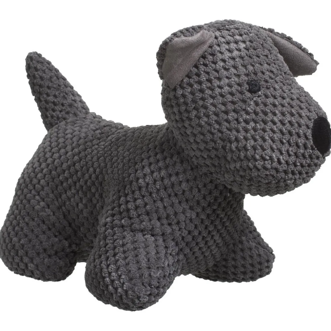 Cale porte popcorn 31X24 blanc