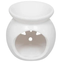 Calendrier de l'avent Automne