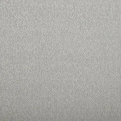 Canapé 2 Places ISEE Gris Clair