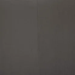 Canapé 3 Places VELOURS INDRA GR