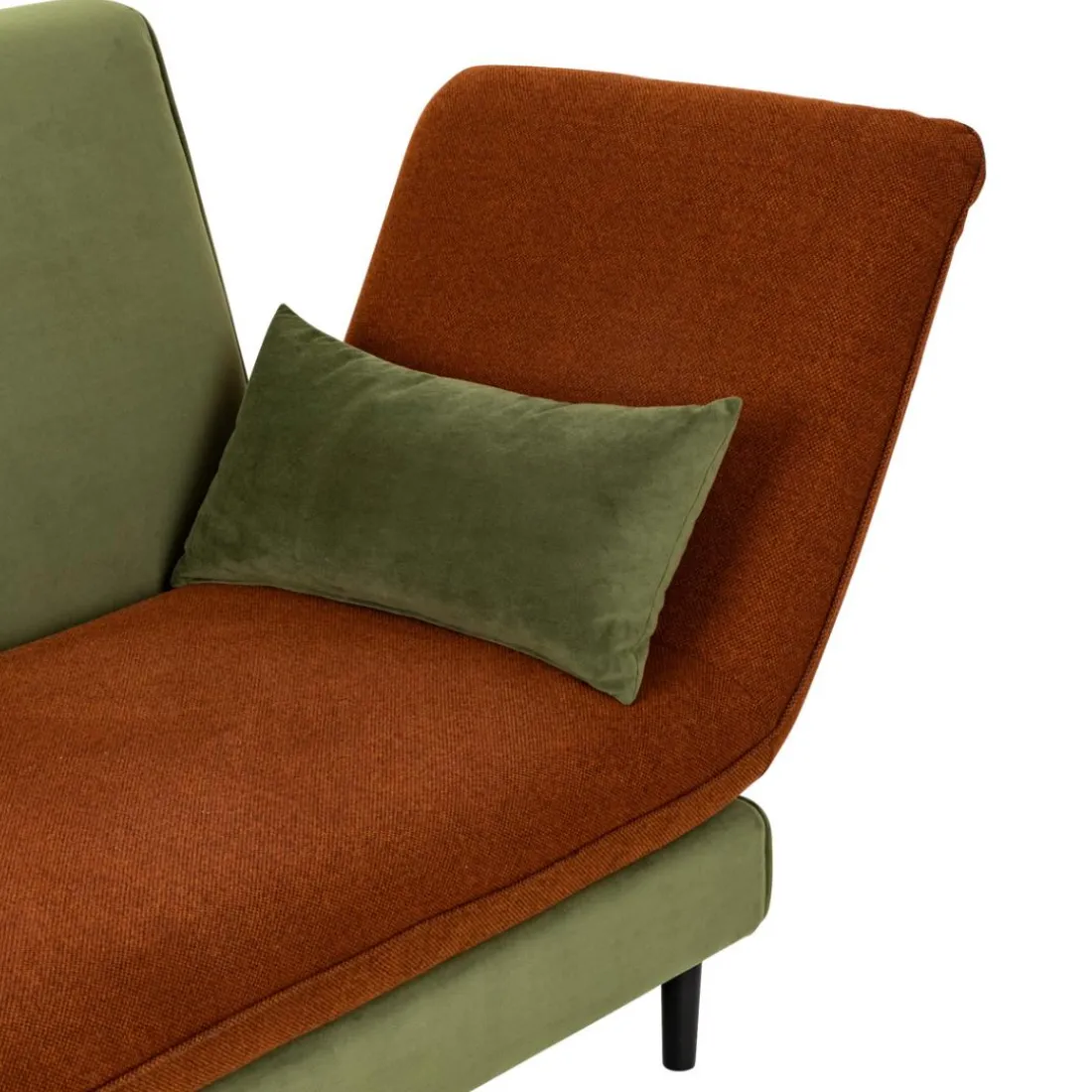 Canapé Matali Atmosphèra