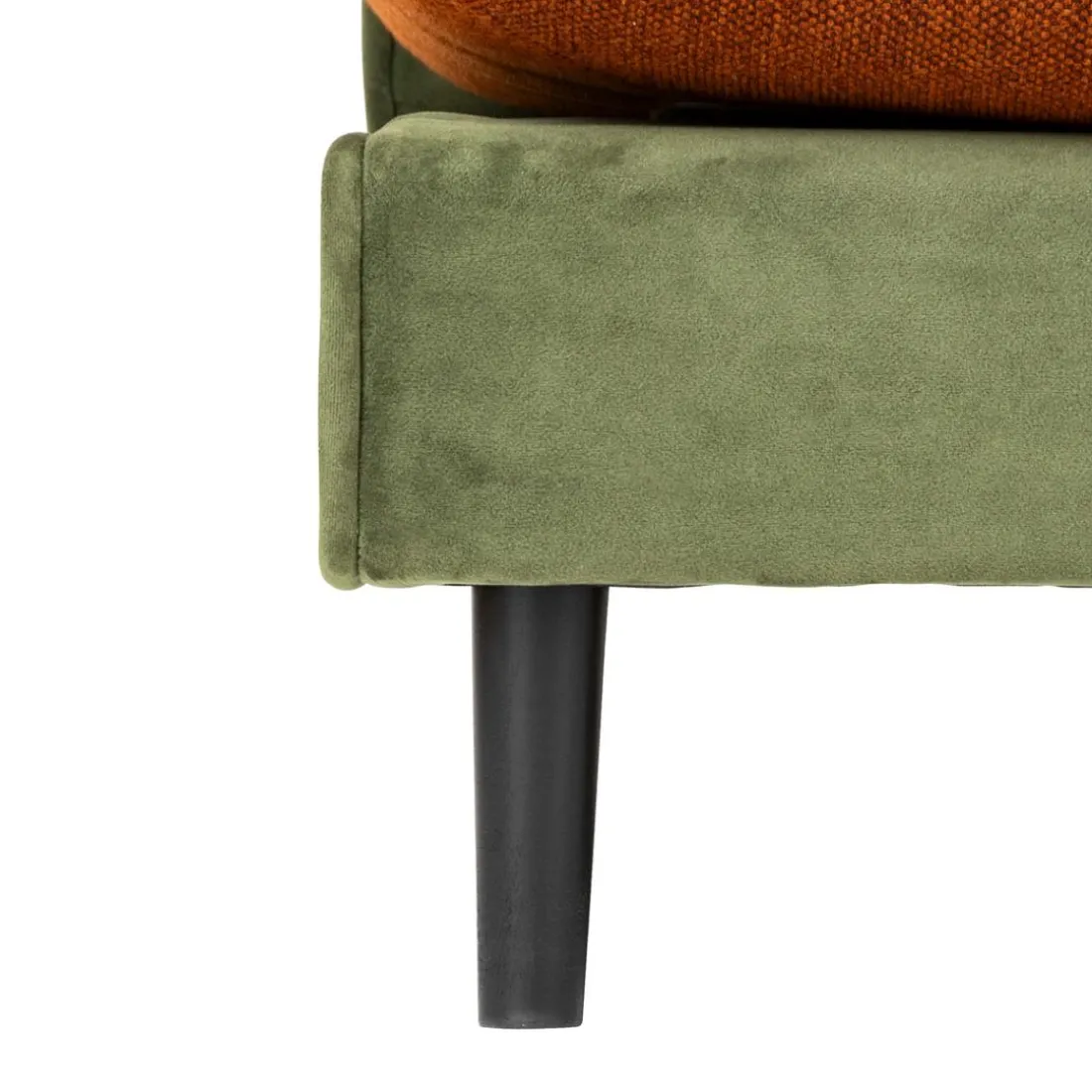 Canapé Matali Atmosphèra