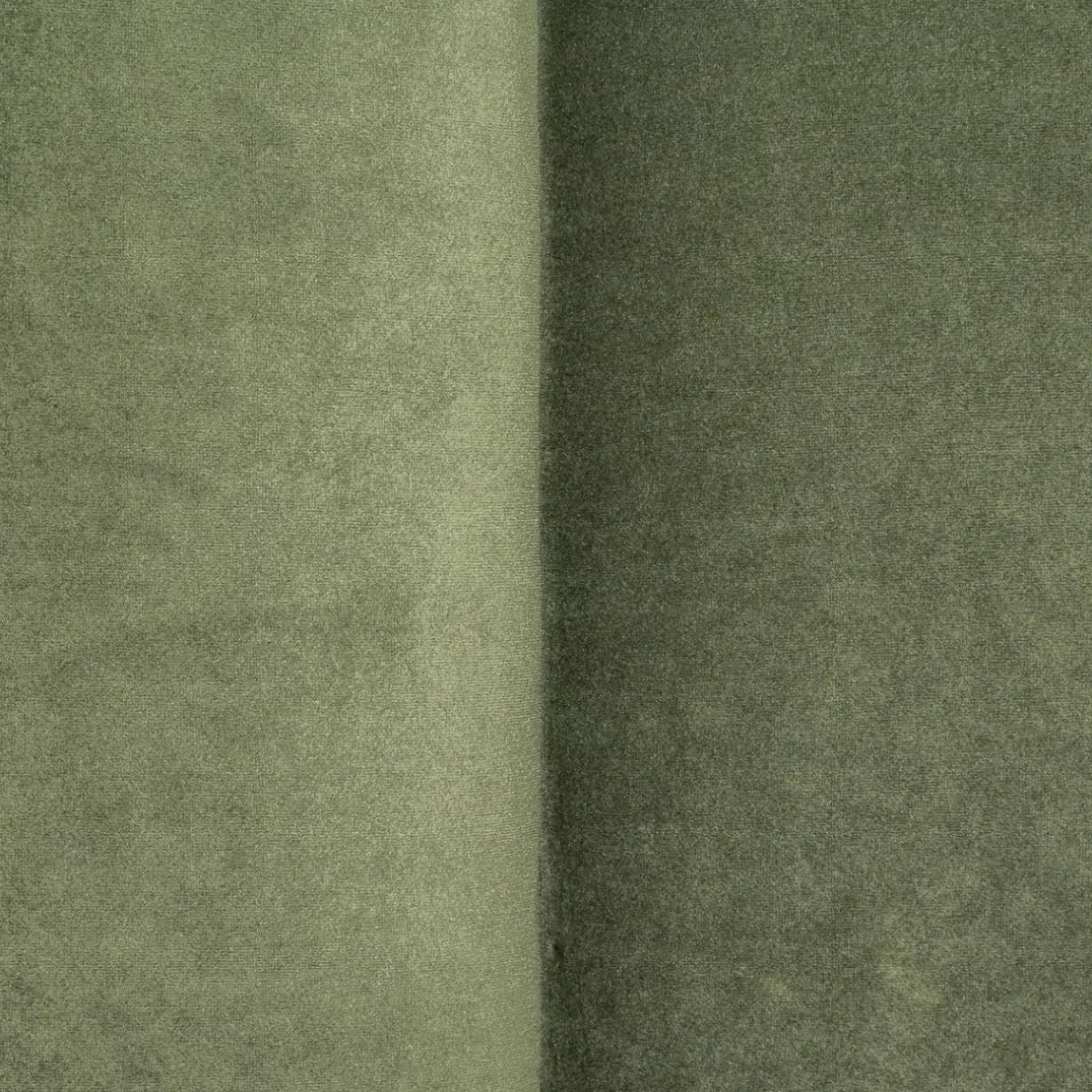 Canapé Matali Atmosphèra