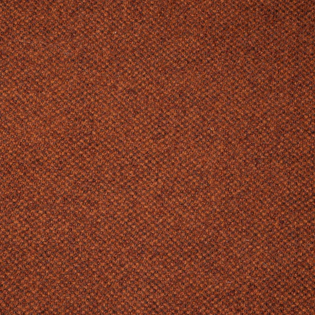 Canapé Matali Atmosphèra