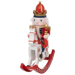 Casse noisette bascule