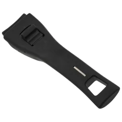 Casserole aluminium pressé amovible 18 cm