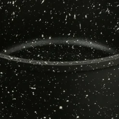 Casserole de Caractère 18 cm