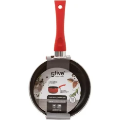 Casserole Essentielle Induction