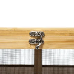 Cave à Fromage + Plateau