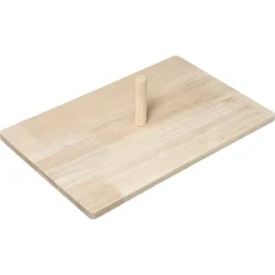 Cave à Fromage + Plateau