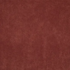 Chaise