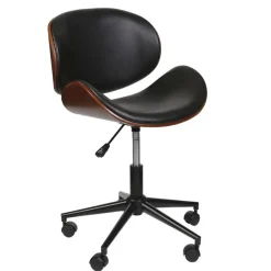 Chaise à Roulettes RENO