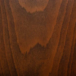 Chaise Écolier Bois Kiel