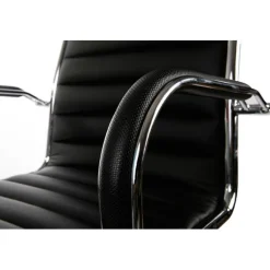 Chaise de Bureau Balharbour