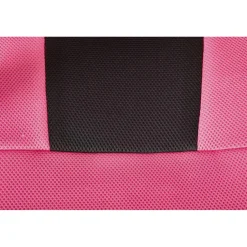 Chaise de Bureau Ergonomique Rose HYKO