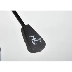 Chaise de Bureau Ergonomique Blanc HYKO