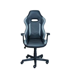 Chaise de Bureau Réglable PEOU