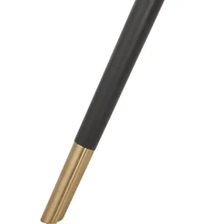 Chaise Rembourée BARING