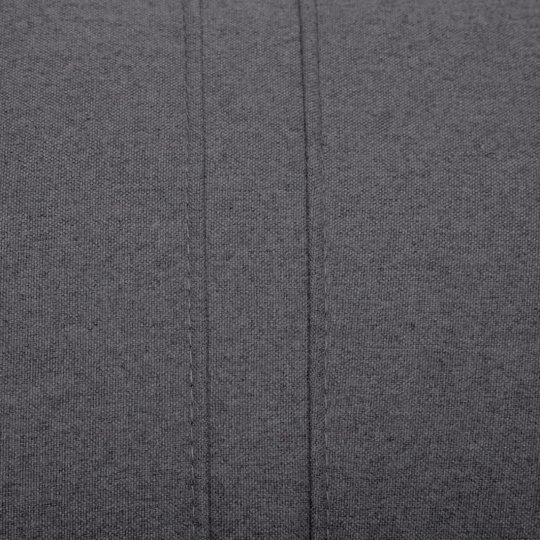 Chauffeuse 1 Place Gris Marza