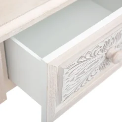 Chevet 1 Tiroir Hina