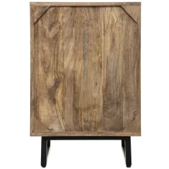 Chevet 3 Tiroirs AJAY