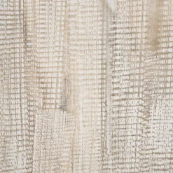 Chevet 3 Tiroirs AJAY