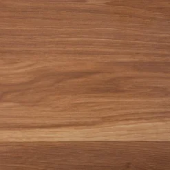 Chevet 2 Tiroirs Gris