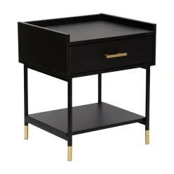 Chevet Tedy 1 tiroir