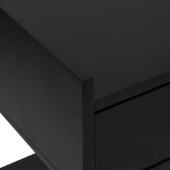 Chevet Tedy 1 tiroir