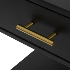 Chevet Tedy 1 tiroir