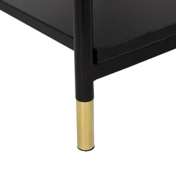 Chevet Tedy 1 tiroir