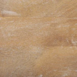 Chiffonnier 4 Tiroir SHIREL