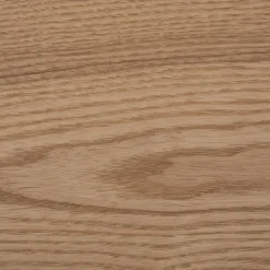 Chiffonnier 4 tiroirs Naomi