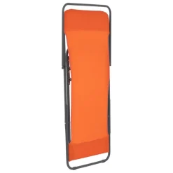 Chilienne setubal Ocre