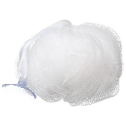 Coffre spa 5 pièces bois naturel