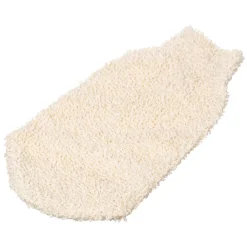 Coffre spa 5 pièces bois naturel