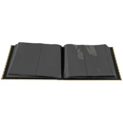 Coffret 2 albums photos Paloma 240 photos