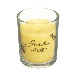 Coffret Cage Lola Citronelle