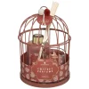 Coffret Cage Lola Wonderlyvoir Fruits des bois