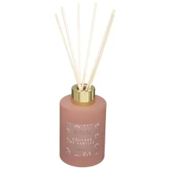 Coffret Cage Lola Wonderlyvoir Fruits des bois