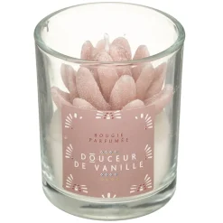 Coffret Cage Lola Wonderlyvoir Fruits des bois