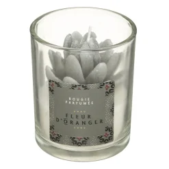 Coffret Cage Lola Wonderlyvoir Fruits des bois