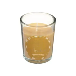 Coffret Cage Manège Folkvoir Bleu