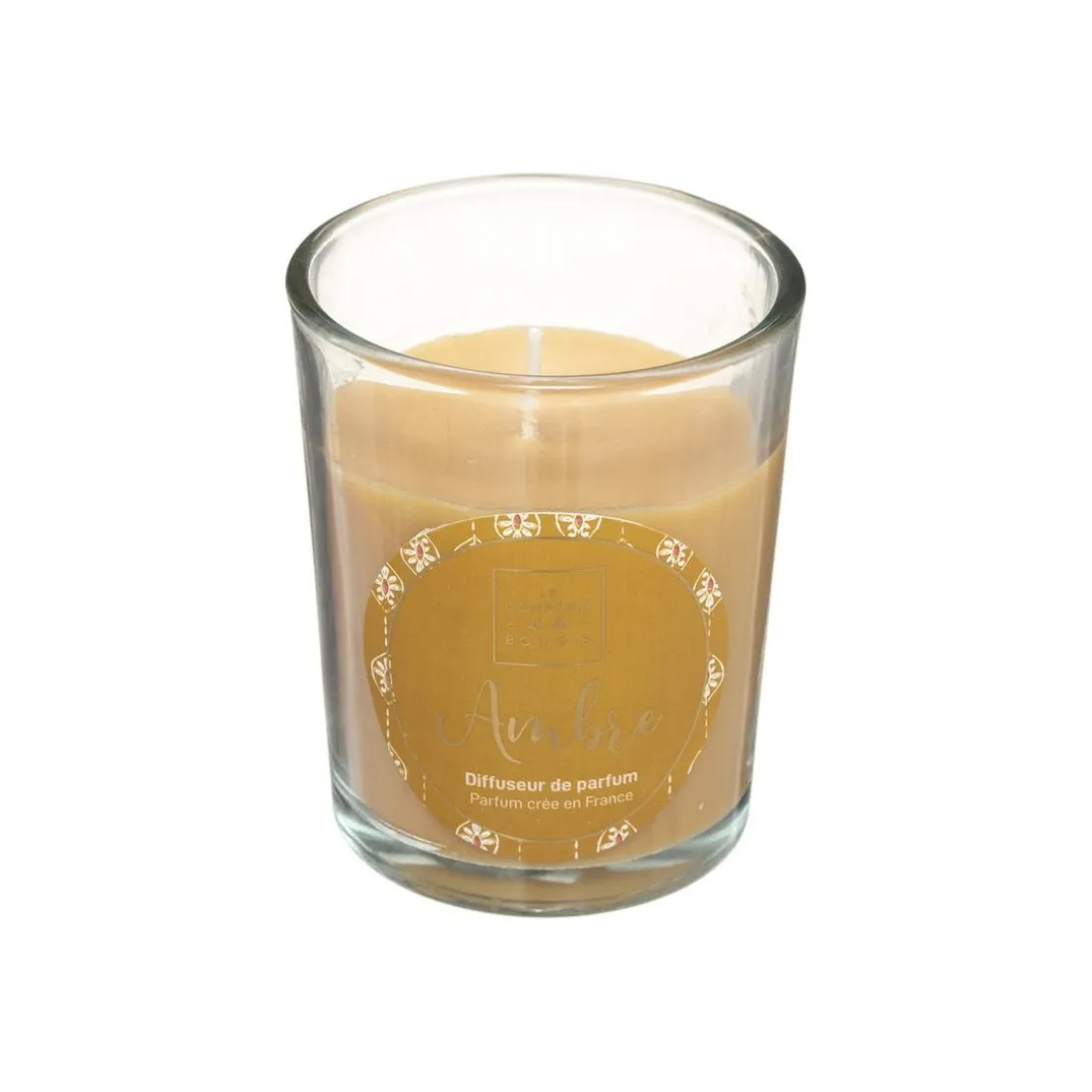 Coffret Cage Manège Folkvoir Bleu