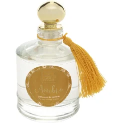 Coffret Cage Manège Folkvoir Rose